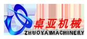 shandong Qingdao Zhuoya Machinery Co., Ltd