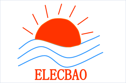 Guangzhou Elecbao Co.,Ltd