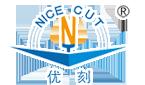 Jinan Shandong Nice-Cut Mechanical Equipment Co., Ltd