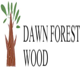 SHOUGUANG DAWN FOREST WOOD INDUSTRY CO., LTD.