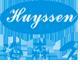 Guangdong Shenzhen Huyssen Technology Co.,Ltd