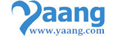 Yaang Pipe Industry