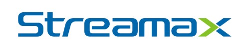 Streamax Technology Co.,Ltd.