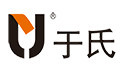 Zhuhai Yushi Medical Technology Co.,Ltd