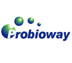 Probioway Co., Ltd