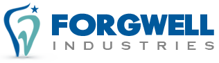 FORGWELL INDUSTRIES