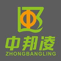 Qingdao ZhongBangLing Electric Co., Ltd.