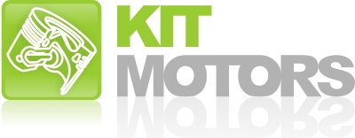 Kit Motors