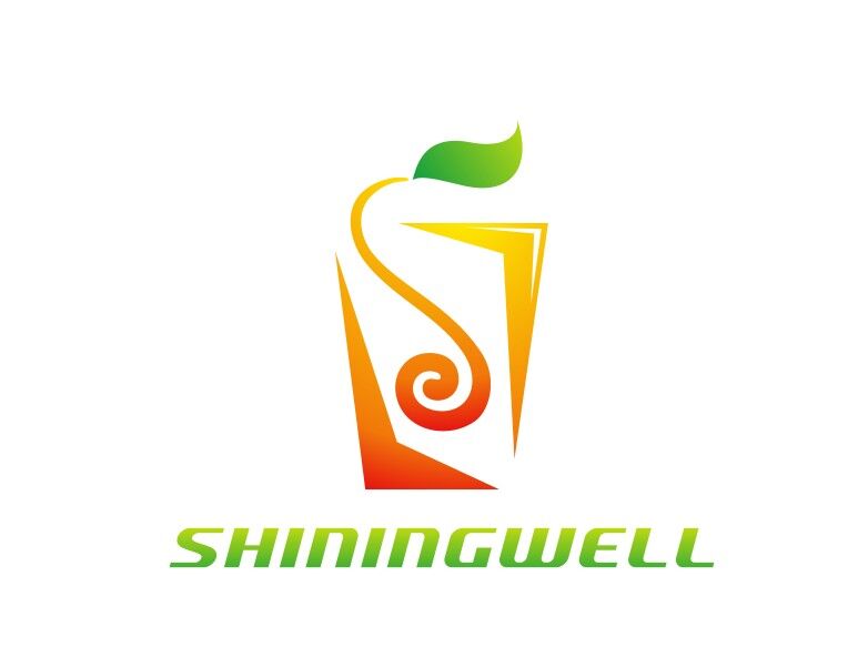 Foshan Shiningwell Biotechnology Co., Ltd.