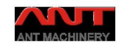 Ningbo Ant Heavy Industry Tech Co., Ltd