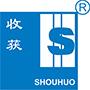 SHANGHAI SHOUHUO RUBBER & PLASTIC CO., LTD