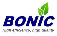 Shenzhen Bonic Electronic Technology Co., Ltd