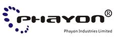 Phayon Industries Limited
