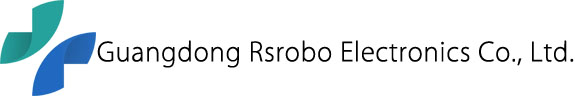 Guangdong Rsrobo Electronics Co., Ltd.