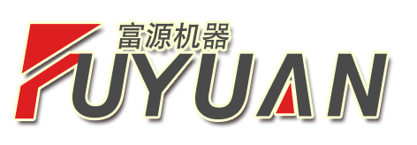 Henan Fuyuan Machinery Manufacturing Co.,Ltd