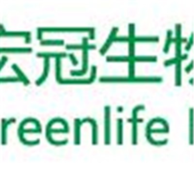 Nutragreenlife Biotechnology Co.Ltd