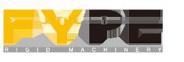 Shaanxi FYPE Rigid Machinery Co.,Ltd.