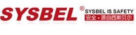 Shanghai Sysbel Industry & Technology Co.,Ltd.