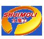 ZHEJIANG SHUIMOLI MACHINERY AND ELECTRIC EQUIPMENT CO.,LTD