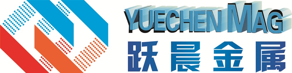 Xi'an Yuechen Metal Products Co., Ltd. 