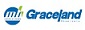 Weifang Graceland Chemicals Co.,Ltd