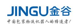 Henan Jingu Industry Development Co Ltd.