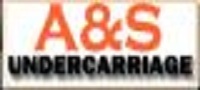 A&S UNDERCARRIAGE CO.LTD.