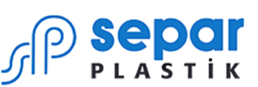 Separ Plastik