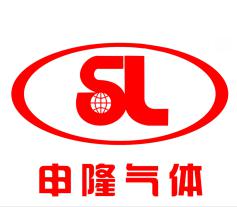 Wuxi shenlong gas equipment co.,LTD.
