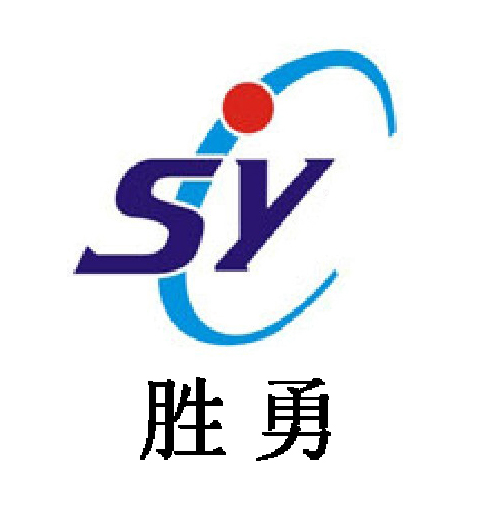 Хэншуй Shengyong двигателей большой мощности станка для производства Co., Ltd