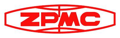 ООО «ЗПМС» - дочерняя компания и Представительство ZPMC в России