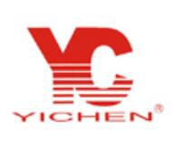 Quanzhou Yichen Shoes Co.,Ltd