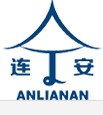Shandong, lianan labor insurance supplies co., LTD