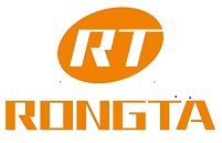 Xiamen Rongta Technology Co., Ltd.