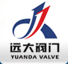 Yuanda Valve Group Co.,Ltd.