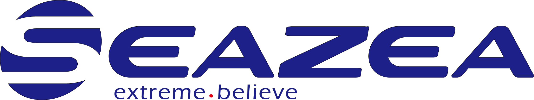 Seazea Machinery Co., Ltd