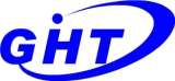 GLOBAL HIGHTECH IMPORT & EXPORT CO., LTD.