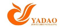  Шэньчжэнь Yadao упаковки Дизайн Co., Ltd.