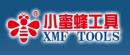 HEBEI XMF TOOLS GROUP CO.,LTD