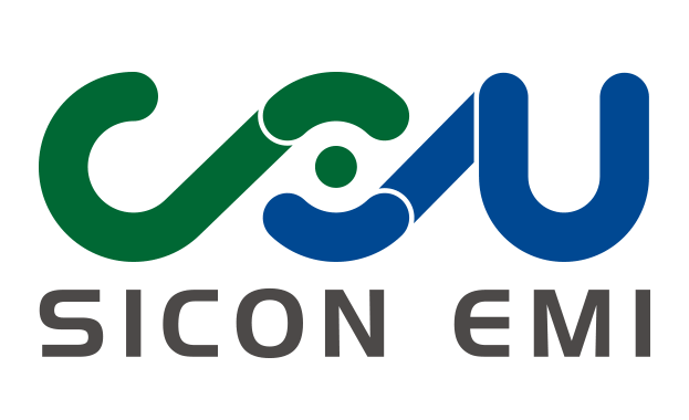  Sicon Chat Union Electric Co., Ltd.