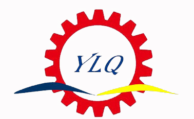 Tianjin Yongli odd paper products Machinery Co. Ltd.