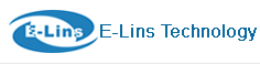 E-Lins Technology CO.,Ltd