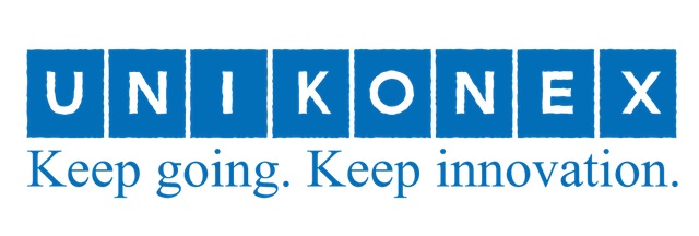 Unikonex Technologies Co., Ltd.