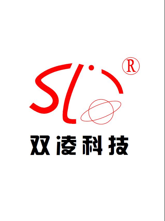 Qingdao Shuangling Technology Machinary Co., Ltd