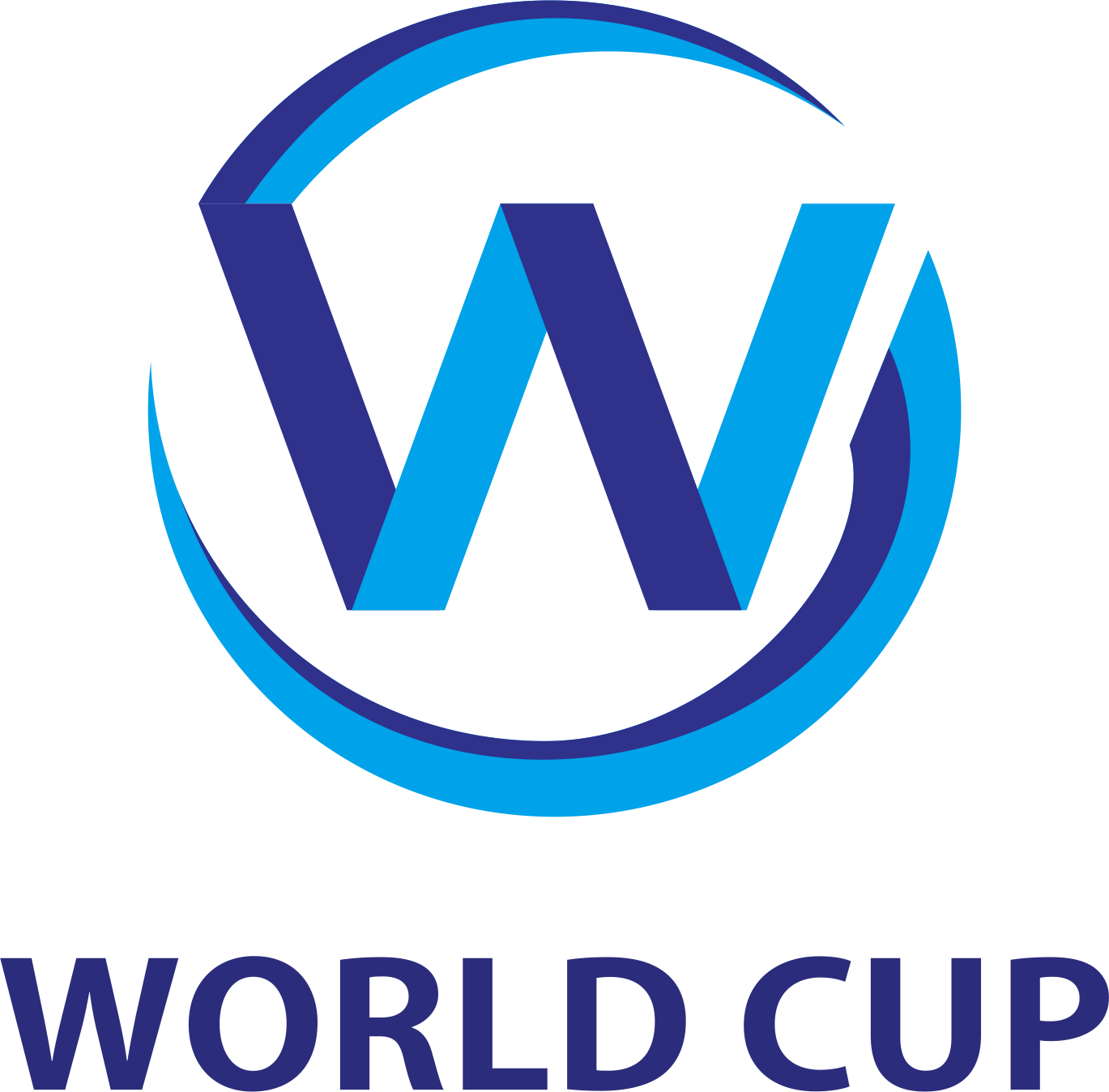 Cangzhou World Cup Trading Co., Ltd