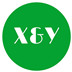 X&Y Agrifood Co.,Ltd