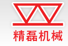 Laizhou Taiyu Machinery Co., Ltd 