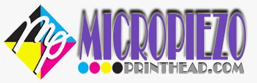 Online Wholesale for Printer Products