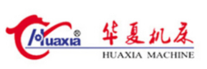 Anhui Huaxia Machine Manufacturing Co., Ltd