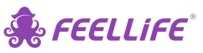 (Shenzhen) FEELLiFE Medical Inc